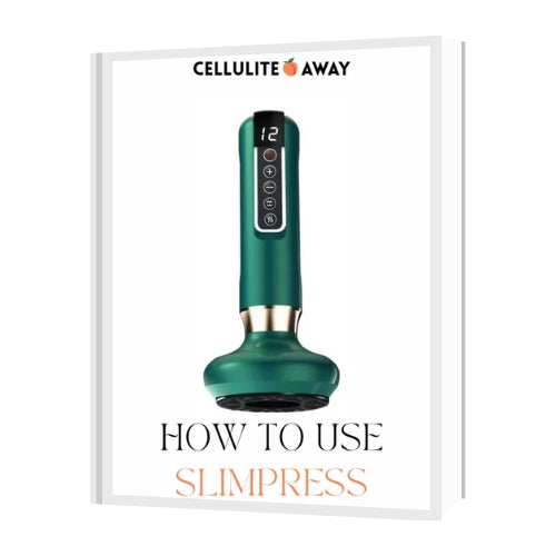 How To Use SlimPress™